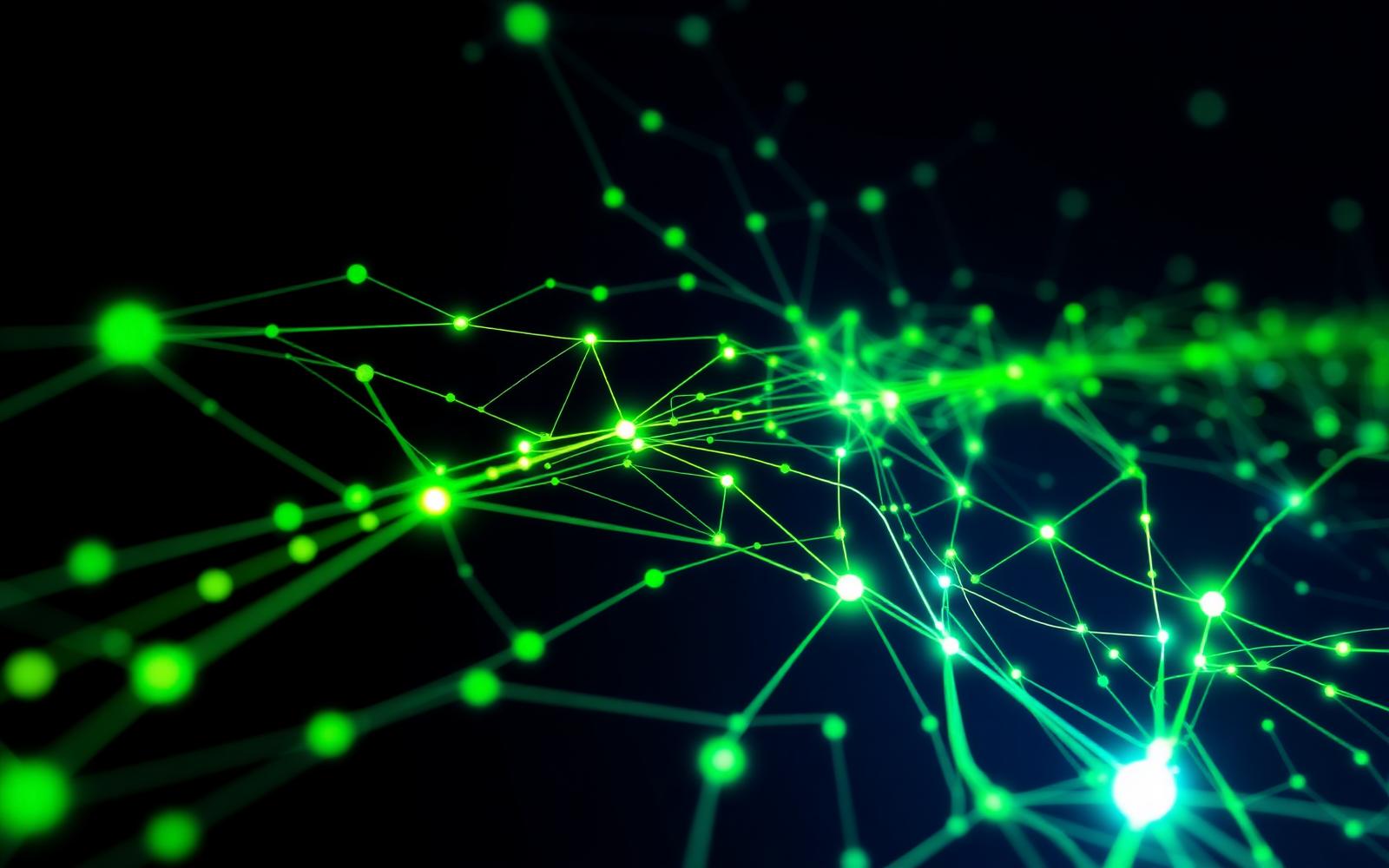 AI neural network